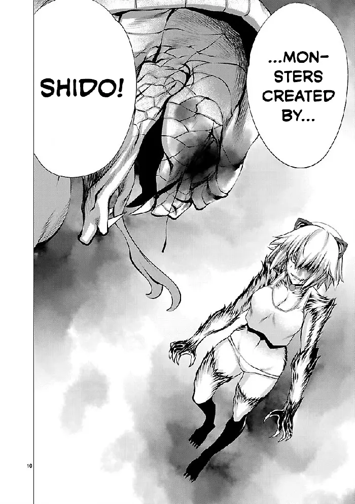 Killing Bites Chapter 13 image 10_optimized
